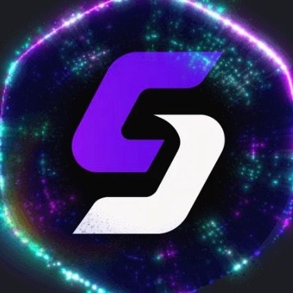 buy tiktok account