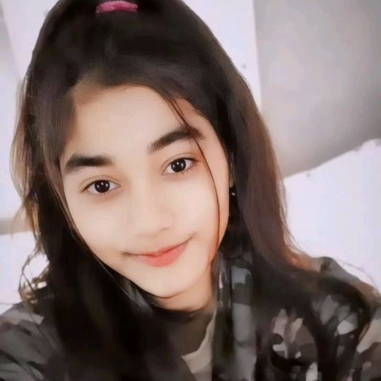 buy tiktok account