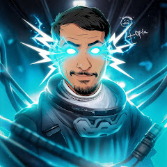 buy youtube channel