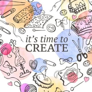 buy theme page