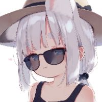 buy tiktok account