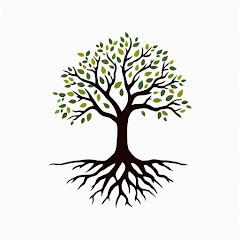 buy youtube channel