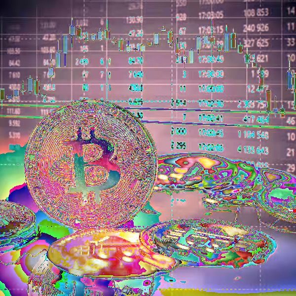 buy  account *******trading