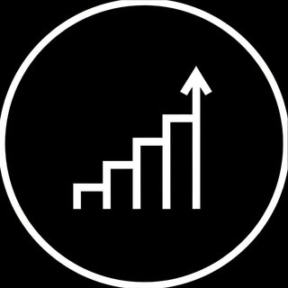 buy theme page