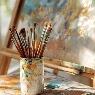 buy theme page