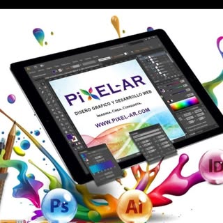buy theme page