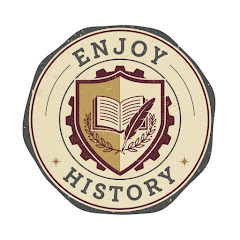 buy youtube channel