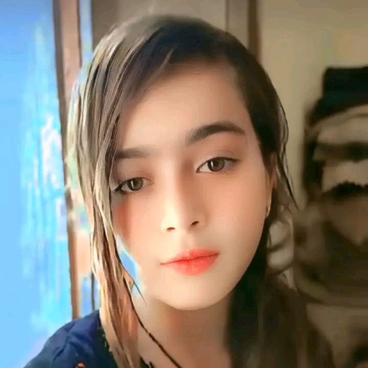 buy tiktok account