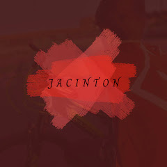 buy  account ****ntoN