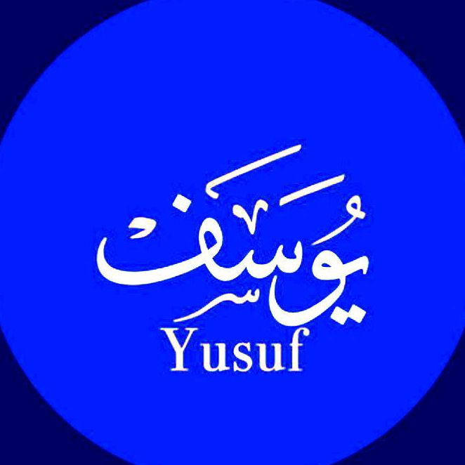 buy tiktok account