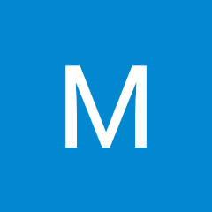 buy youtube channel