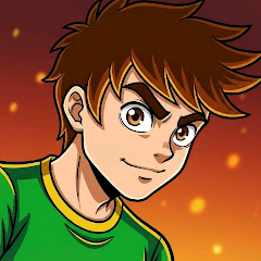 buy youtube channel