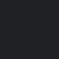 buy tiktok account