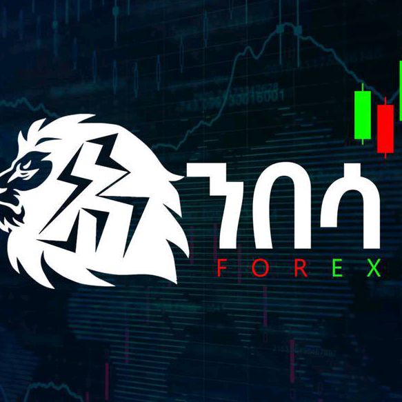 buy  account *****aforex