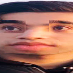 buy youtube channel