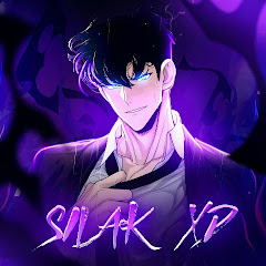 buy youtube channel