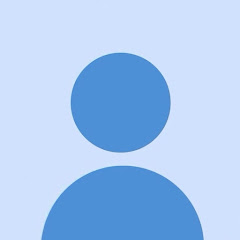 buy youtube channel