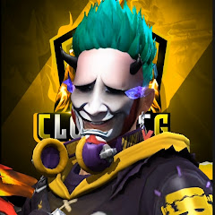 buy youtube channel