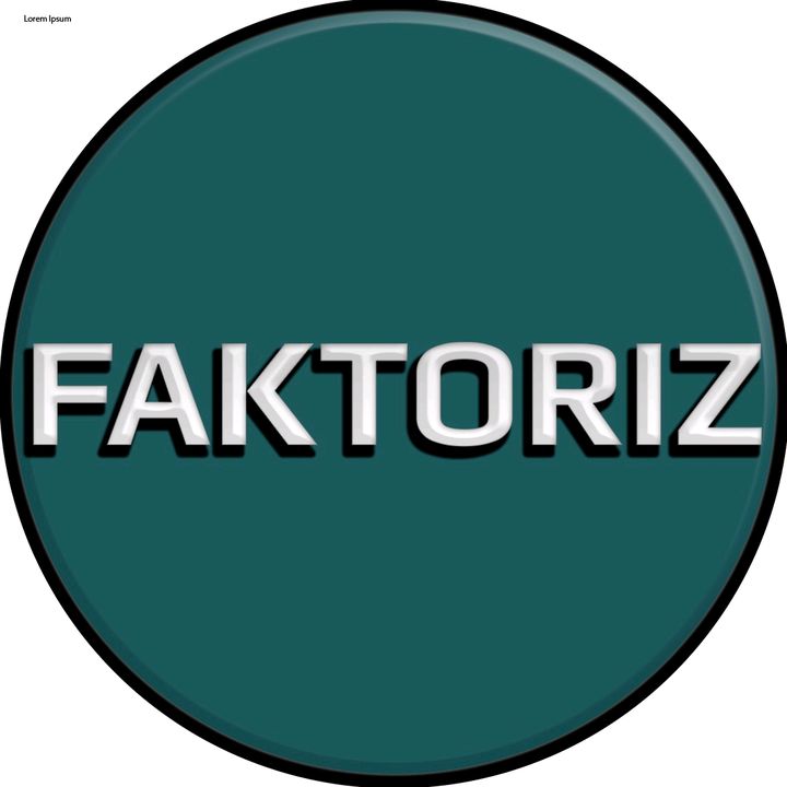 buy tiktok account