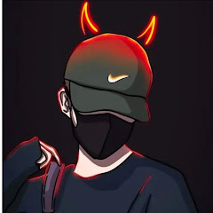 buy youtube channel