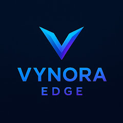 buy youtube channel