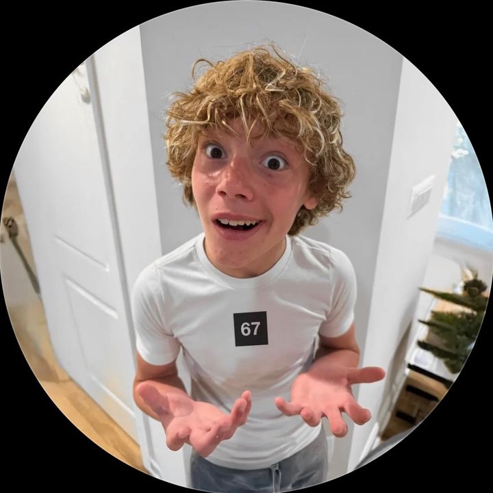 buy tiktok account