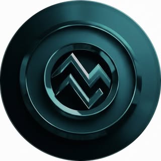 buy theme page