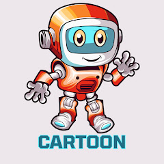 buy youtube channel