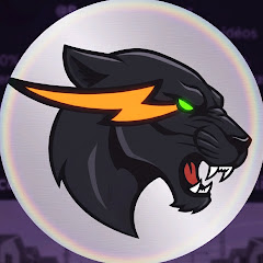 buy youtube channel