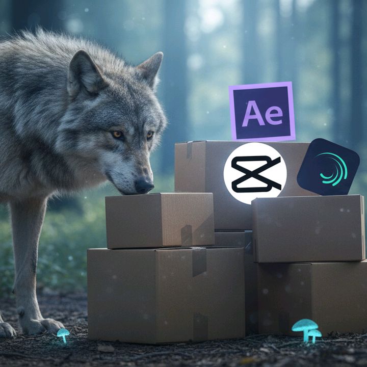 buy tiktok account