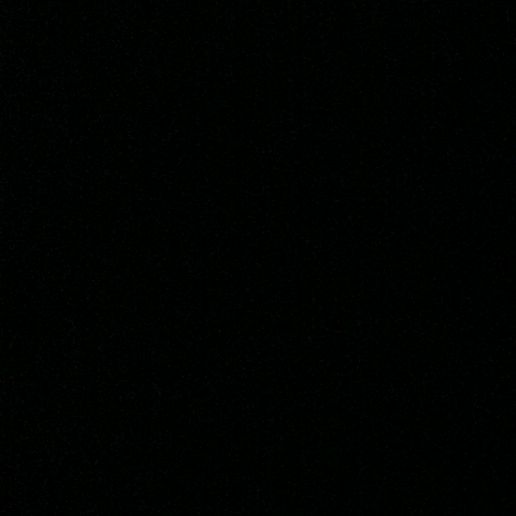 buy tiktok account