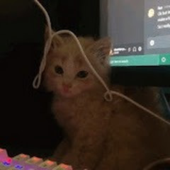 buy youtube channel