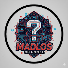 buy youtube channel