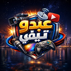 buy  account **** تيفي
