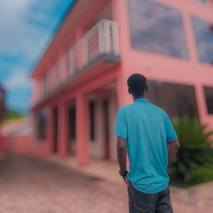 buy  account *****l_boi