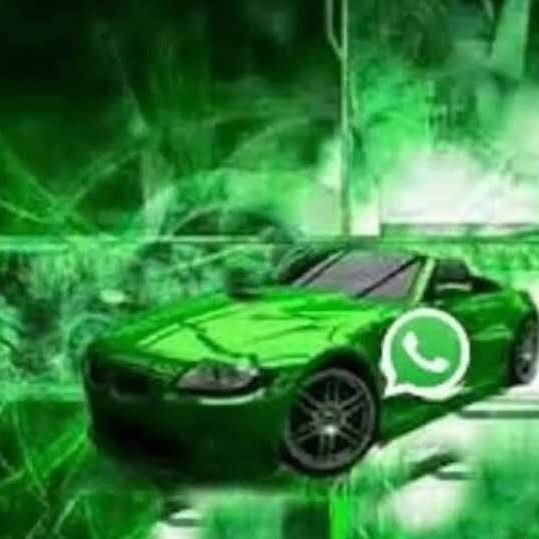 buy tiktok account