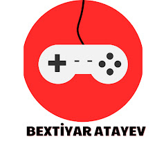 buy youtube channel