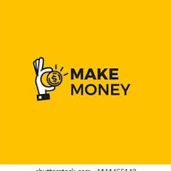 buy youtube channel