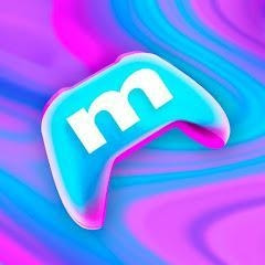 buy youtube channel