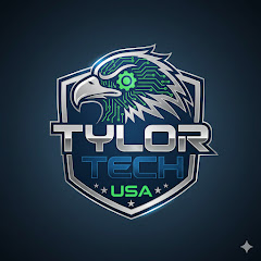 buy youtube channel
