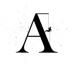 buy youtube channel
