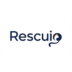 buy  account ******* Animals