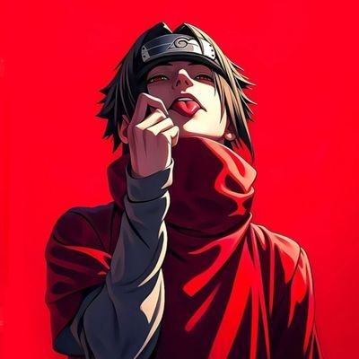 buy twitter account