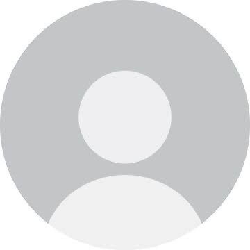 buy tiktok account