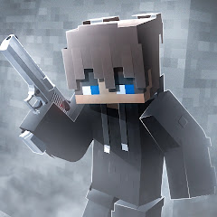buy youtube channel