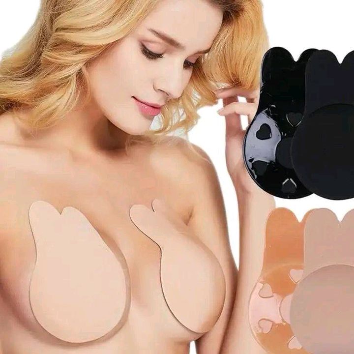 buy  account ********614811773