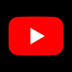 buy youtube channel