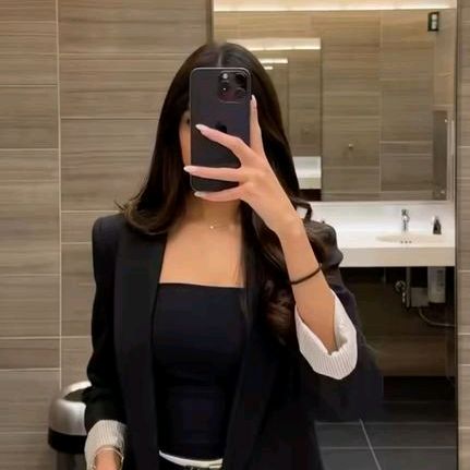 buy tiktok account