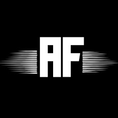 buy youtube channel