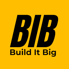 buy youtube channel